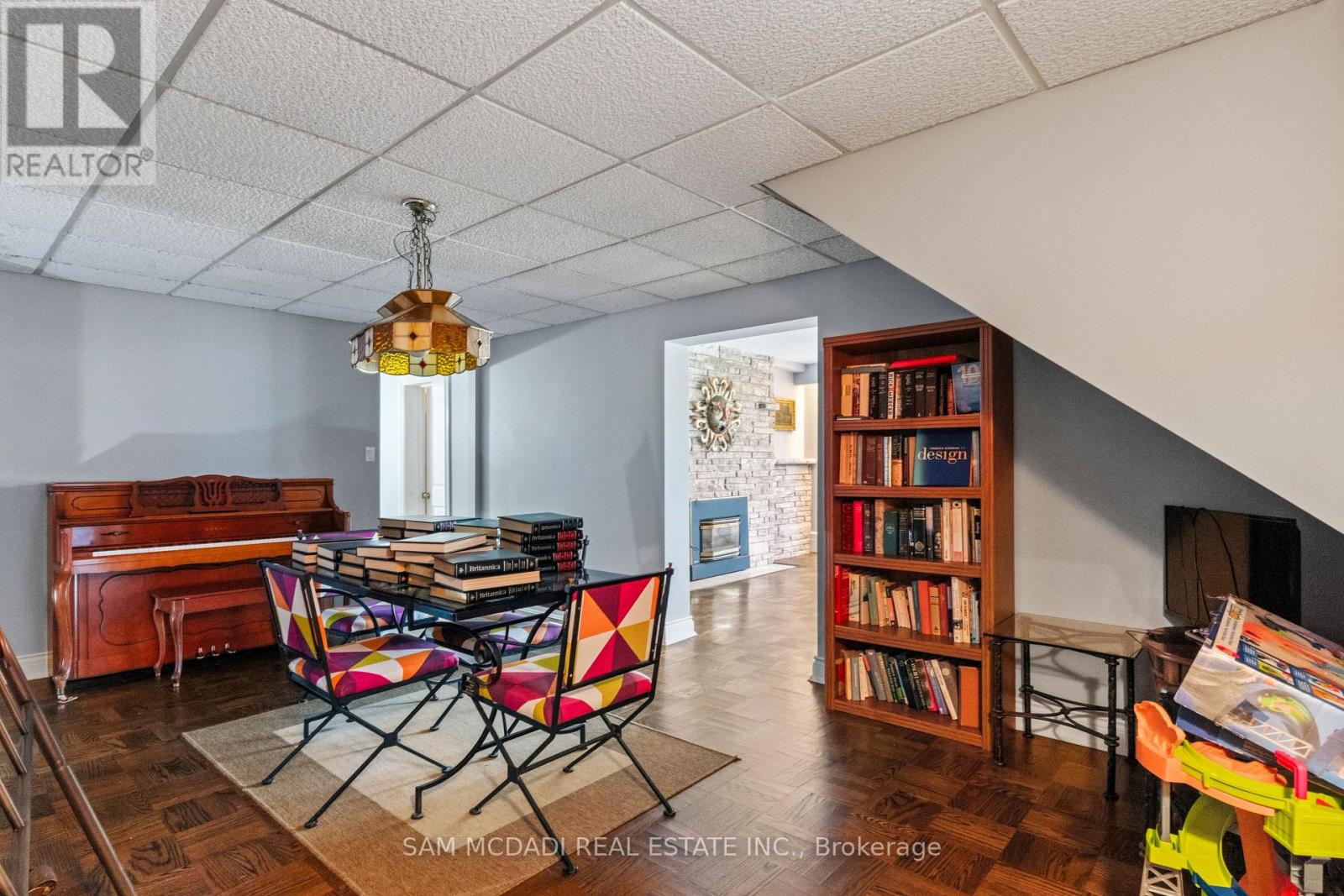 461 TEMAGAMI CRESCENT - Image 27