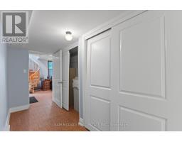 461 Temagami Crescent, Mississauga, ON L5H1S9 Photo 30