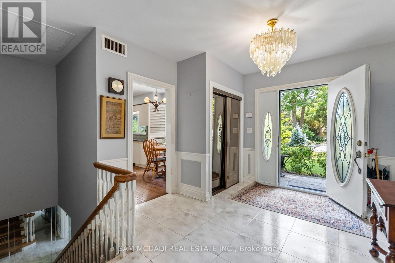 461 TEMAGAMI CRESCENT - Image 4