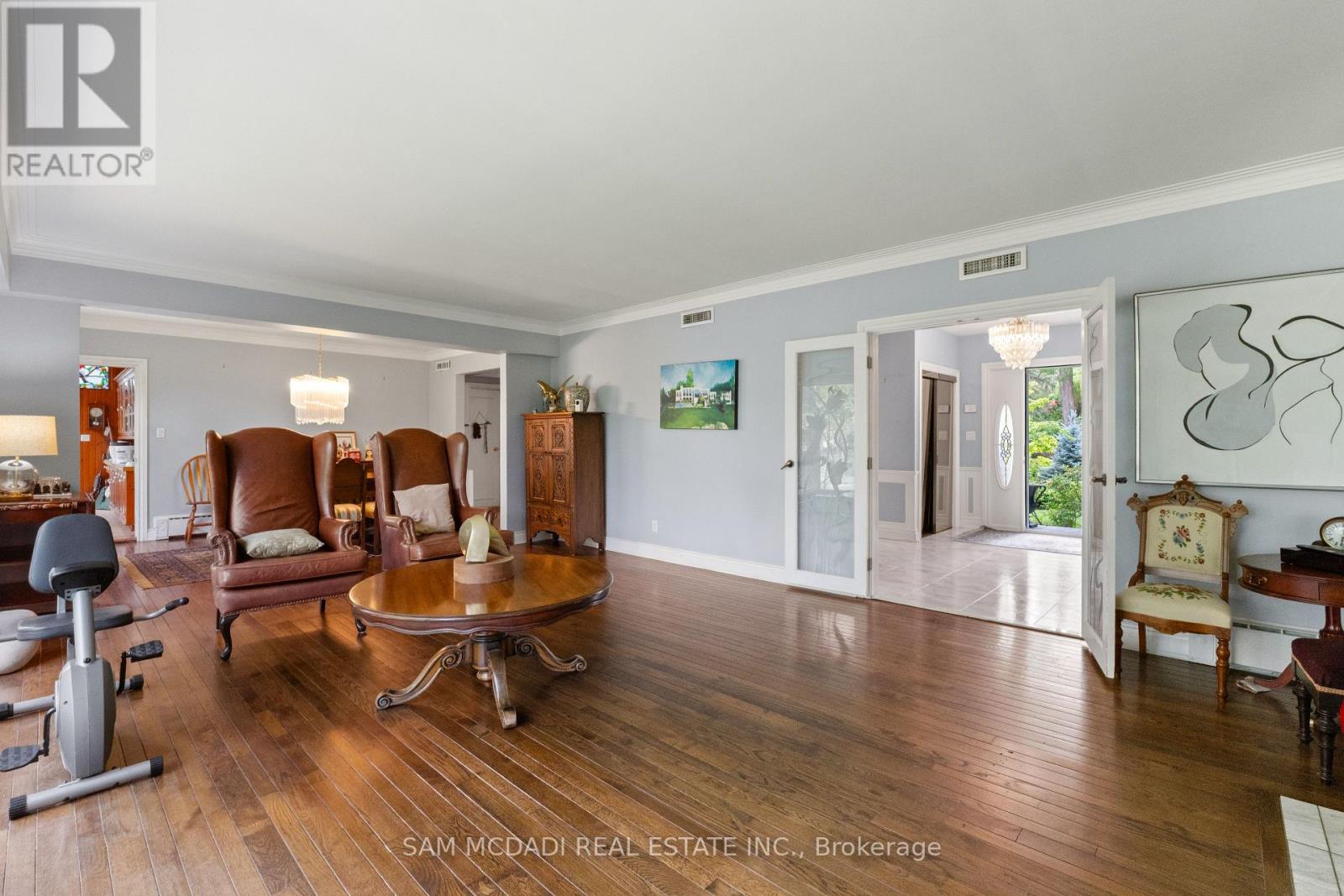461 TEMAGAMI CRESCENT - Image 9