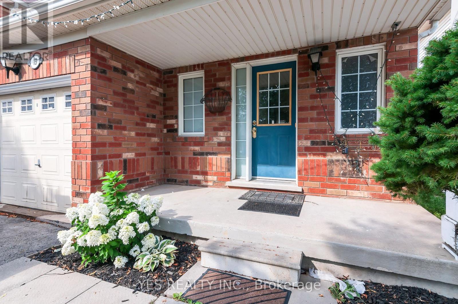 19 VIRTUES AVENUE - 2