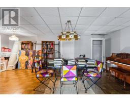 461 Temagami Crescent, Mississauga, ON L5H1S9 Photo 28