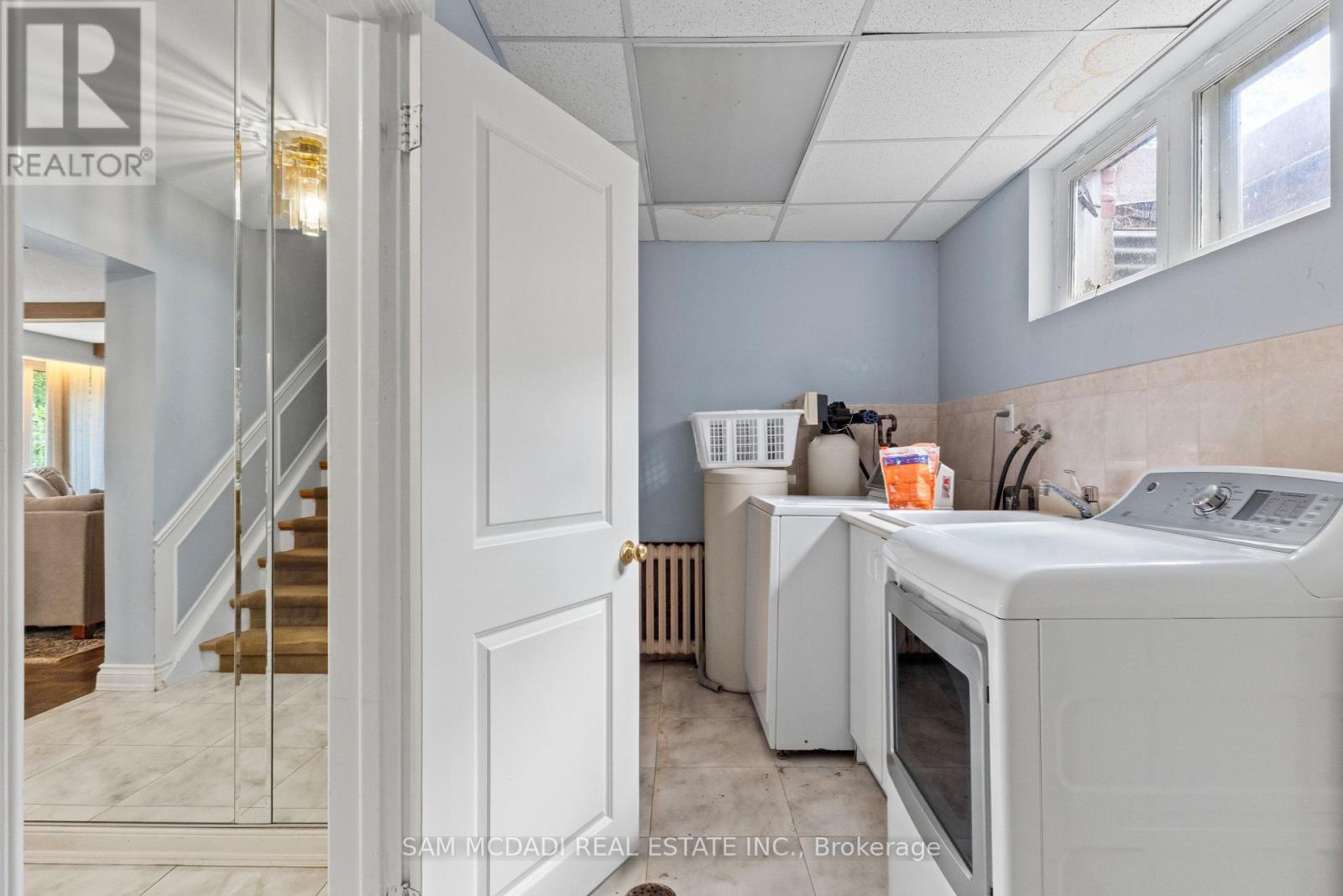 461 TEMAGAMI CRESCENT - Image 31