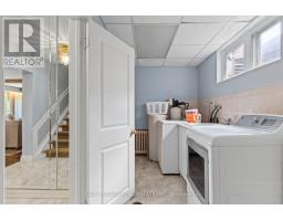461 Temagami Crescent, Mississauga, ON L5H1S9 Photo 31