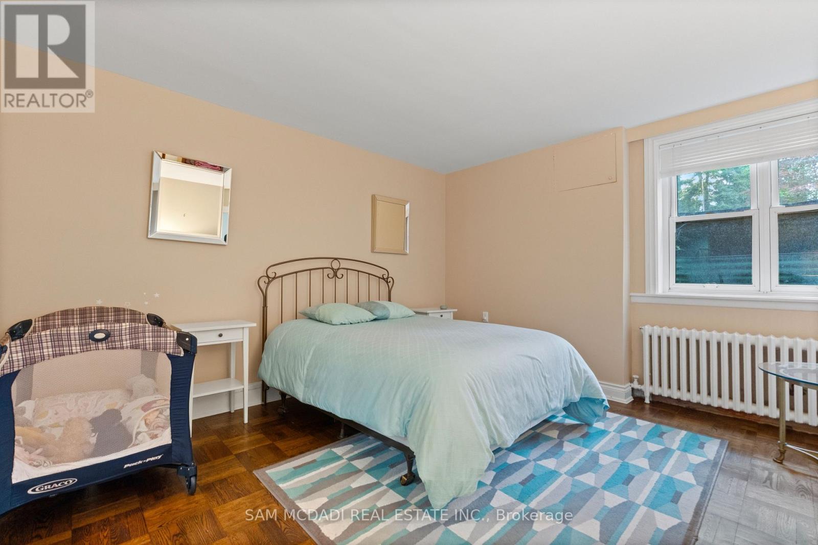 461 TEMAGAMI CRESCENT - Image 20