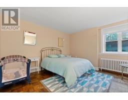 461 Temagami Crescent, Mississauga, ON L5H1S9 Photo 20