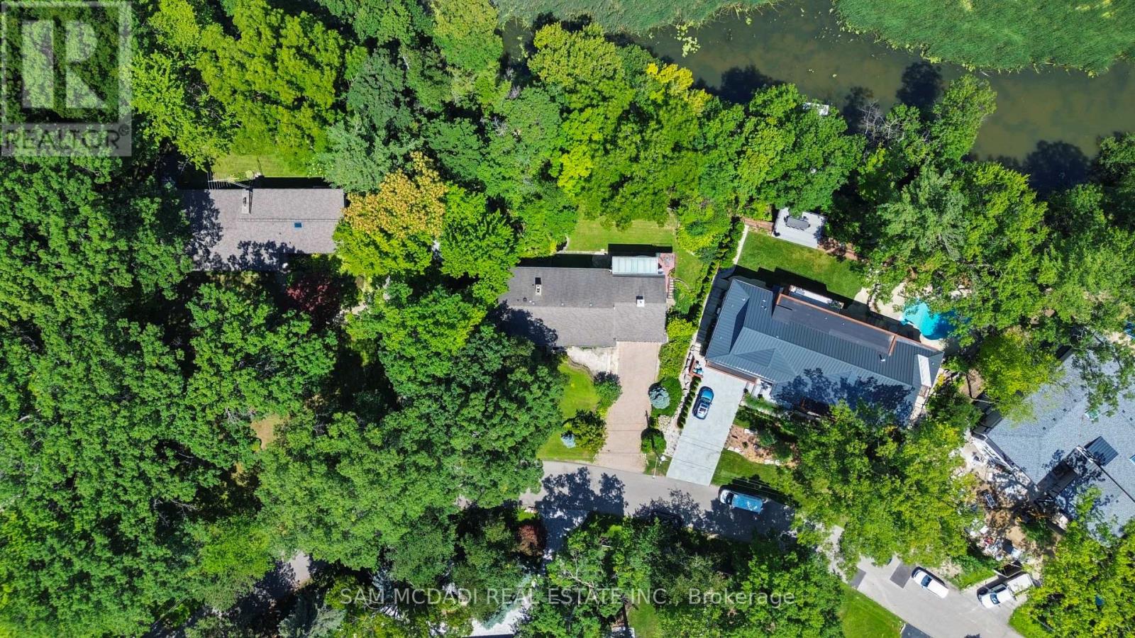 461 TEMAGAMI CRESCENT - 40