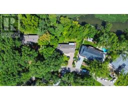 461 Temagami Crescent, Mississauga, ON L5H1S9 Photo 40