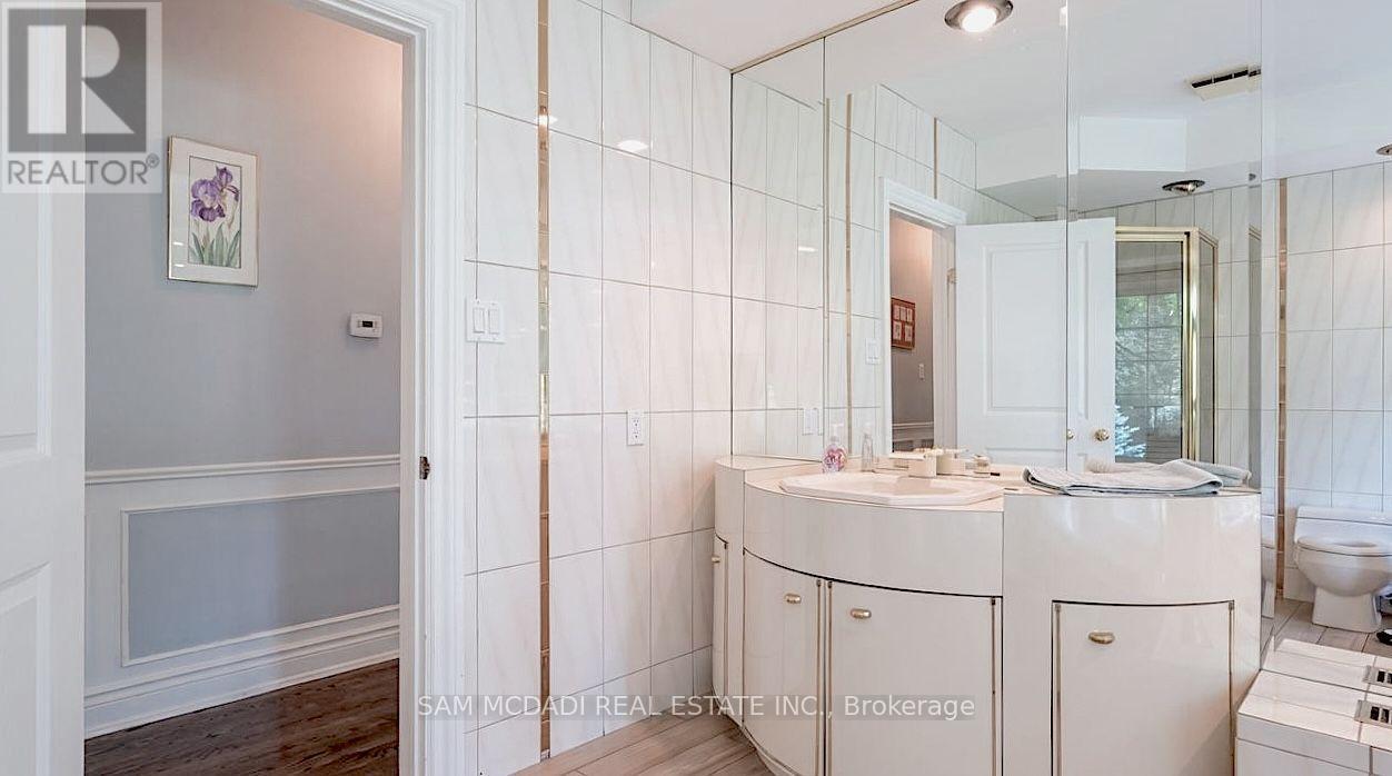 461 TEMAGAMI CRESCENT - Image 14