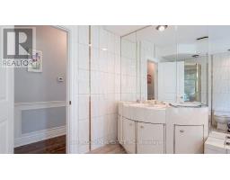 461 Temagami Crescent, Mississauga, ON L5H1S9 Photo 14