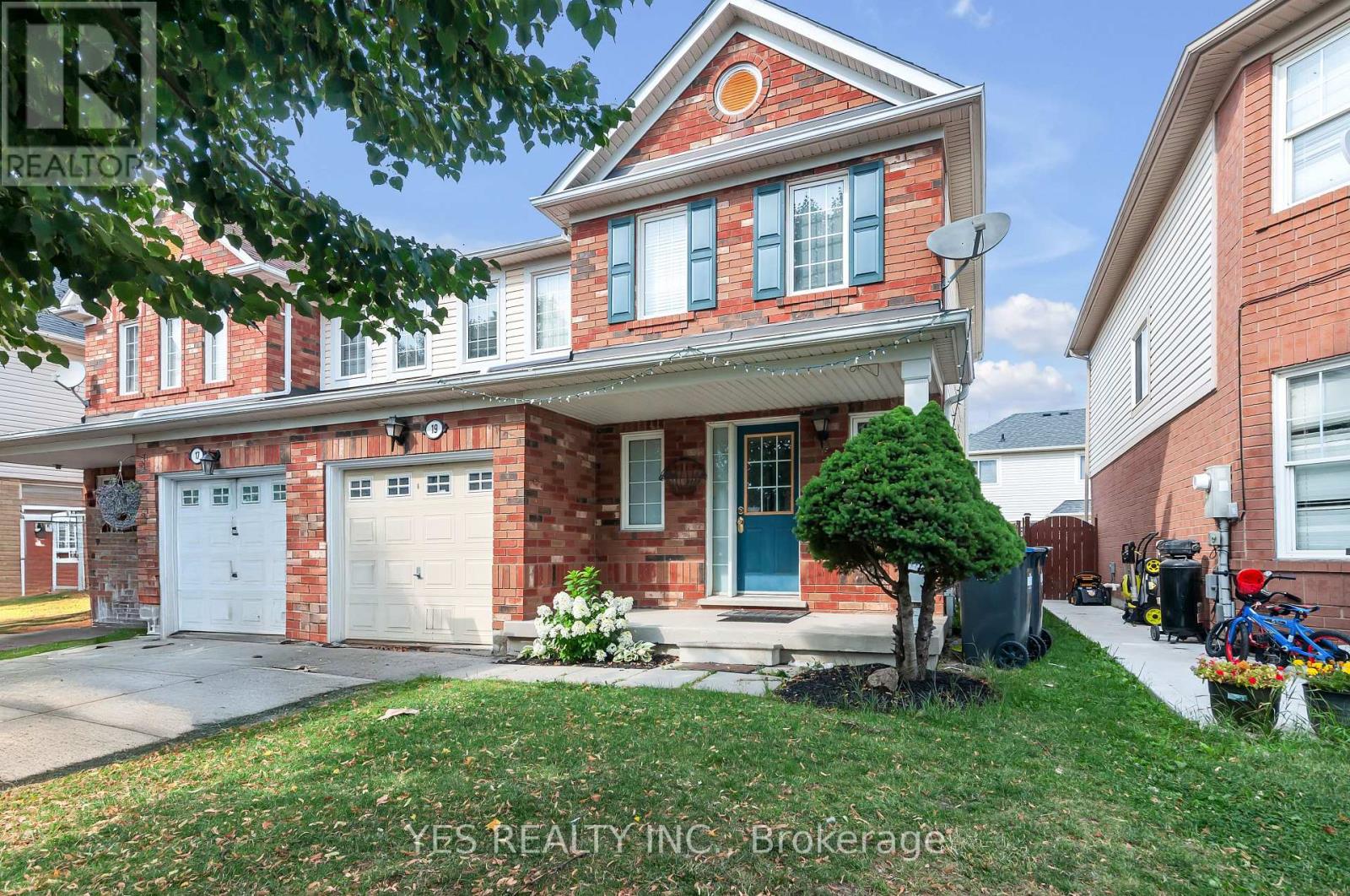 19 VIRTUES AVENUE - 1