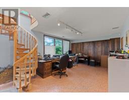 461 Temagami Crescent, Mississauga, ON L5H1S9 Photo 29