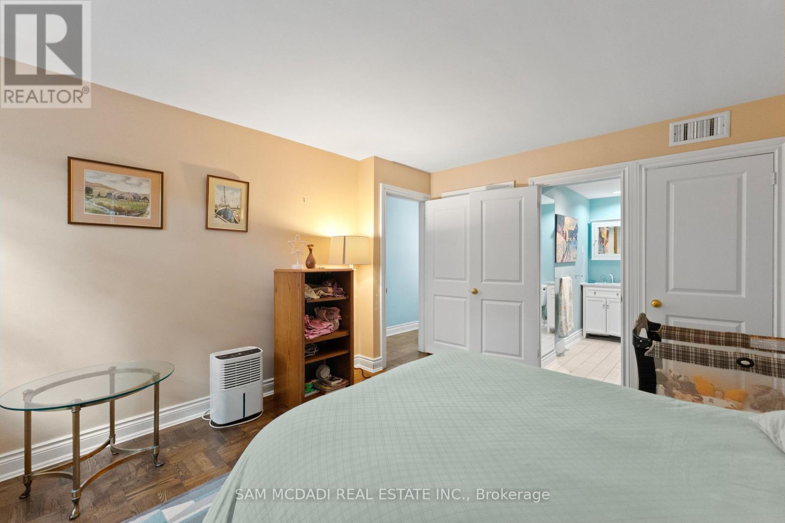 461 TEMAGAMI CRESCENT - Image 21