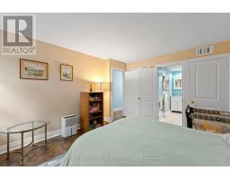 461 Temagami Crescent, Mississauga, ON L5H1S9 Photo 21