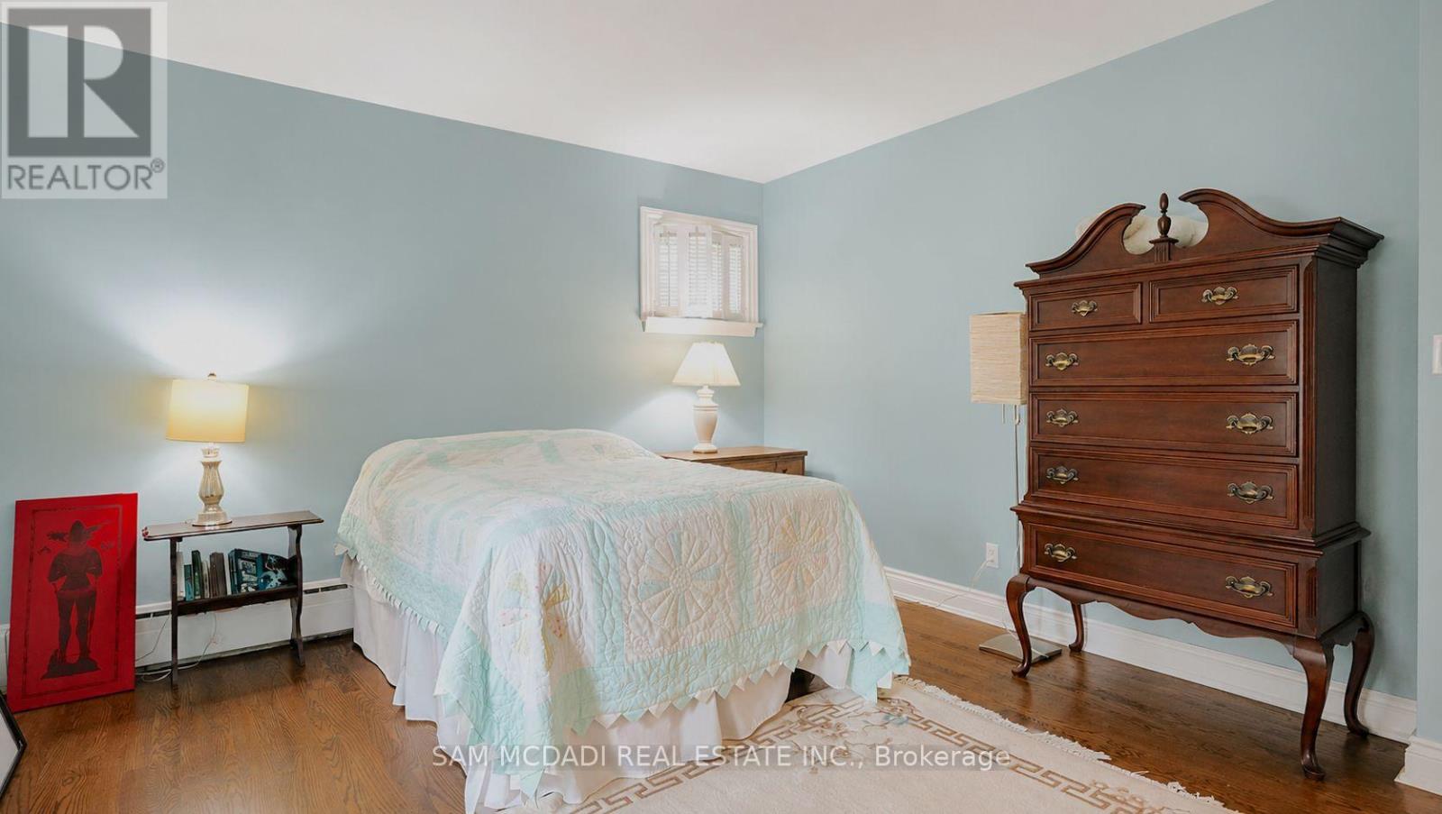 461 TEMAGAMI CRESCENT - Image 17