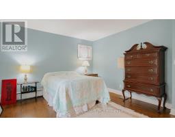 461 Temagami Crescent, Mississauga, ON L5H1S9 Photo 17