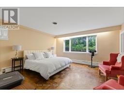 461 Temagami Crescent, Mississauga, ON L5H1S9 Photo 18