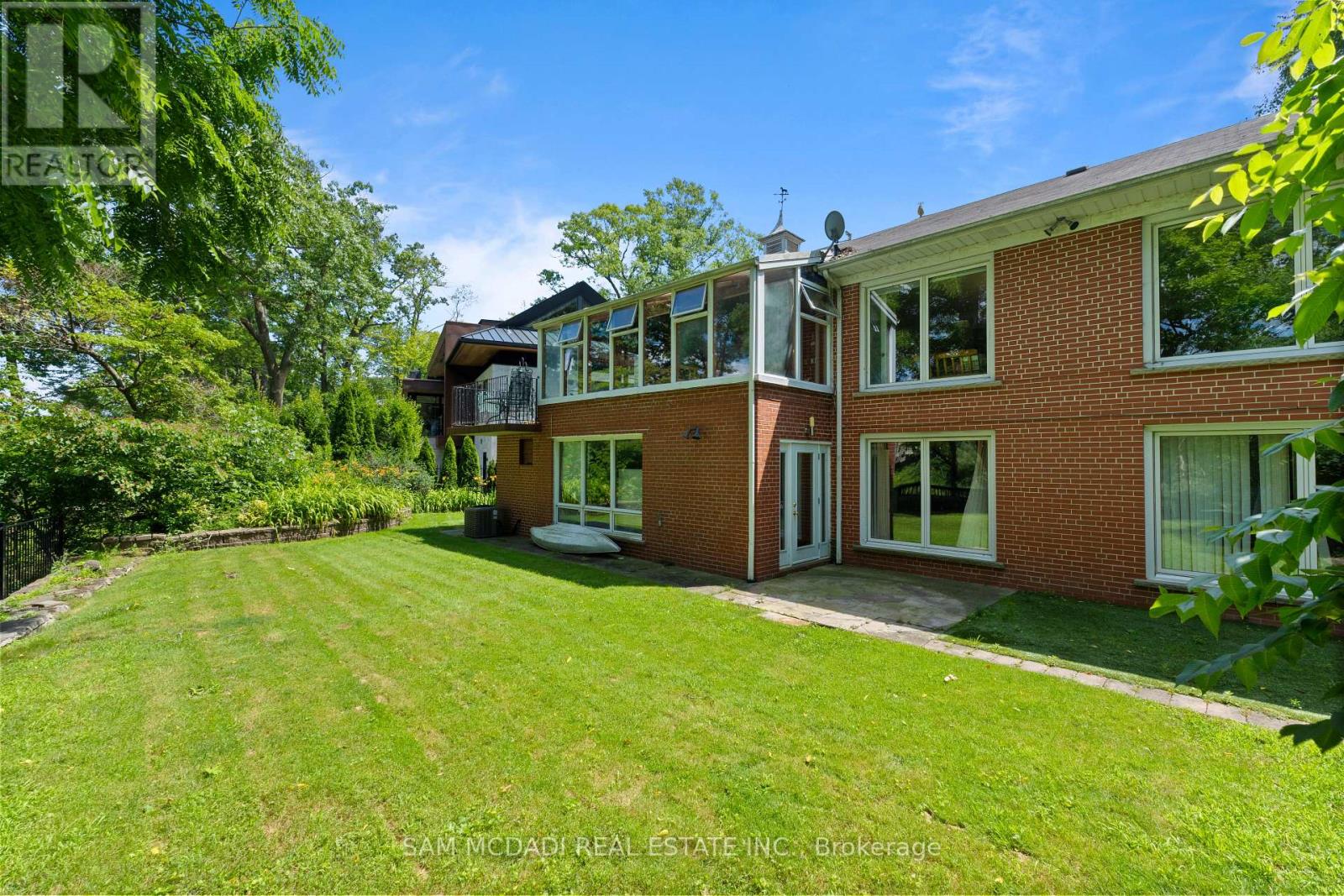461 TEMAGAMI CRESCENT - Image 36
