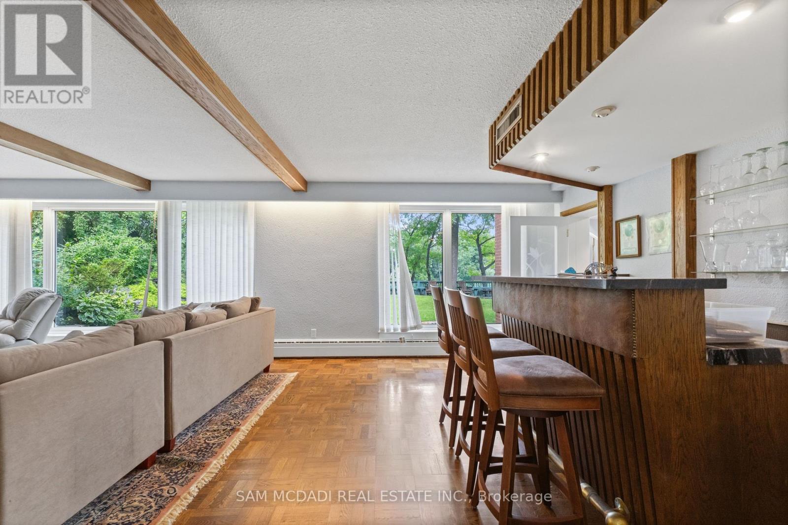 461 TEMAGAMI CRESCENT - Image 24