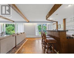 461 Temagami Crescent, Mississauga, ON L5H1S9 Photo 24