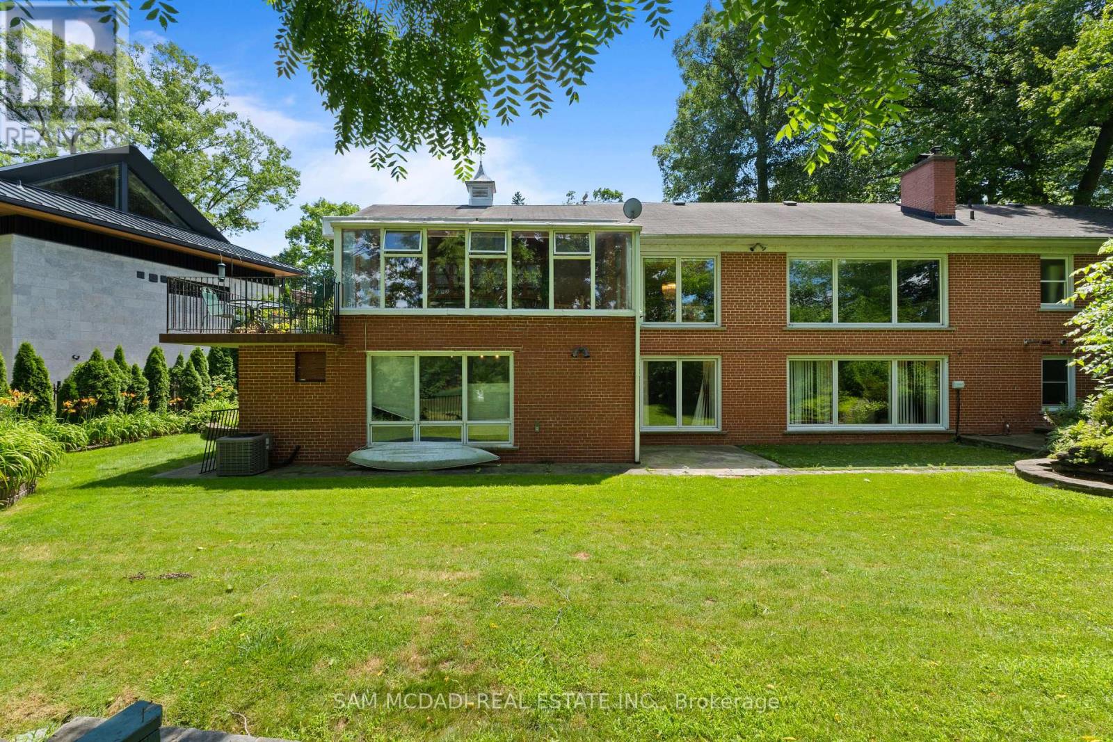 461 TEMAGAMI CRESCENT - Image 37