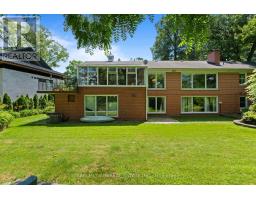 461 Temagami Crescent, Mississauga, ON L5H1S9 Photo 37