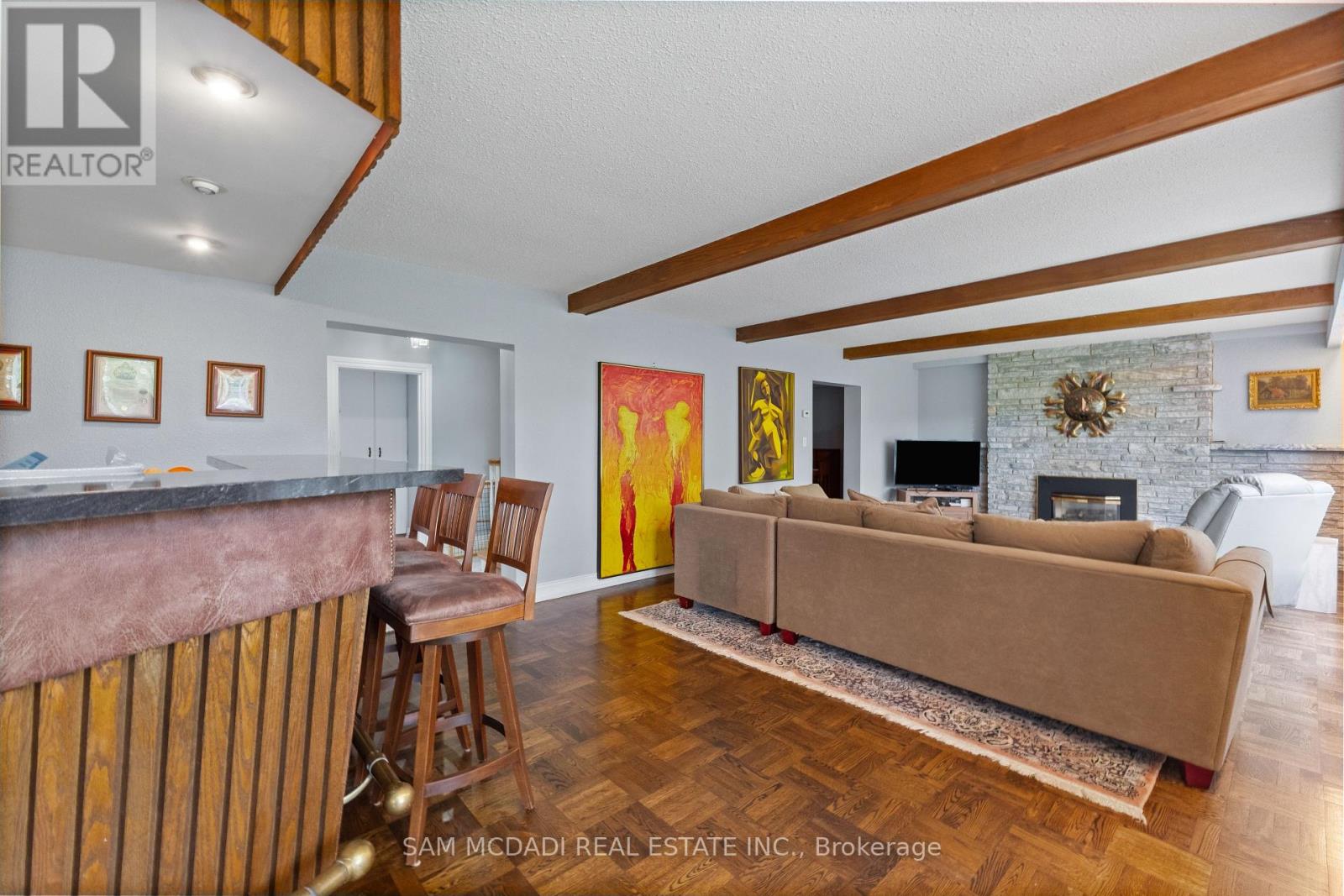 461 TEMAGAMI CRESCENT - Image 25