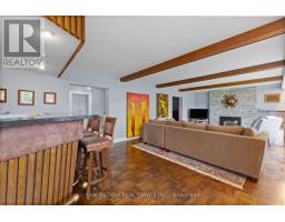 461 Temagami Crescent, Mississauga, ON L5H1S9 Photo 25