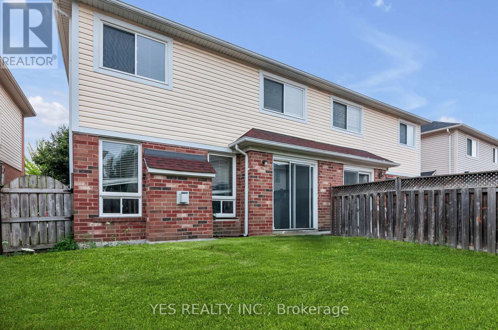 19 VIRTUES AVENUE - 3