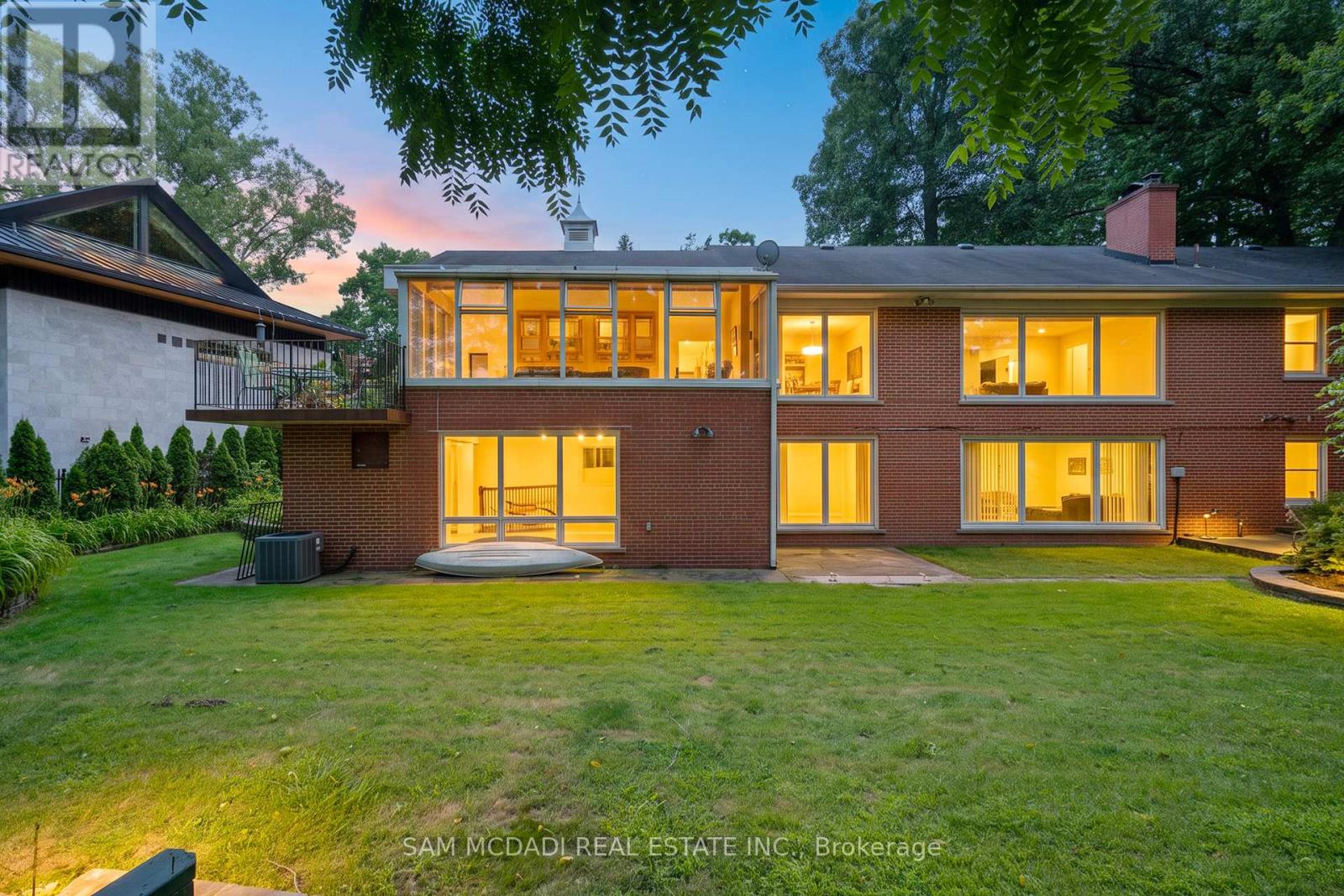 461 TEMAGAMI CRESCENT - Image 38