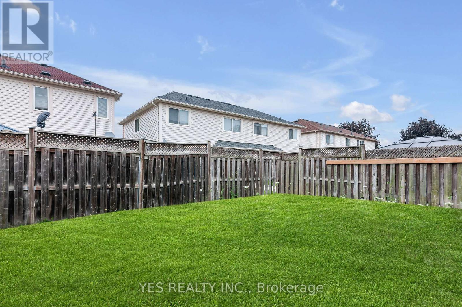 19 VIRTUES AVENUE - 4