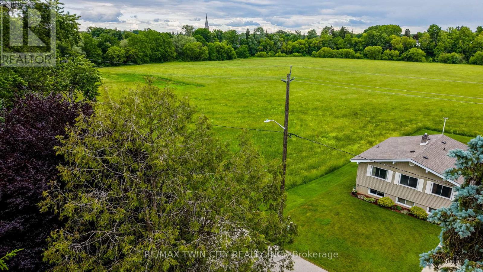 140 SHADE STREET - 45
