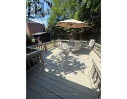 6543 Waterworks Road, Sarnia, ON N0N1E0 Photo 11