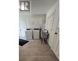 6543 Waterworks Road, Sarnia, ON N0N1E0 Photo 9
