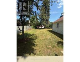 6543 Waterworks Road, Sarnia, ON N0N1E0 Photo 12