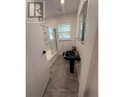 6543 Waterworks Road, Sarnia, ON N0N1E0 Photo 6