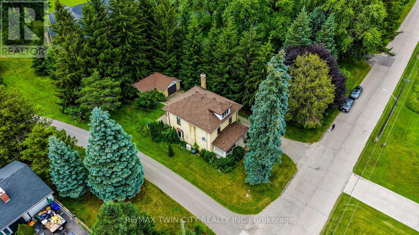 140 SHADE STREET - 38