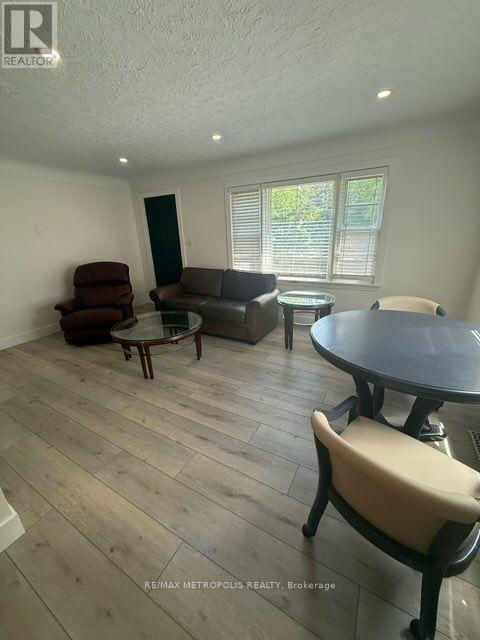 6543 WATERWORKS ROAD, Sarnia — photo 2