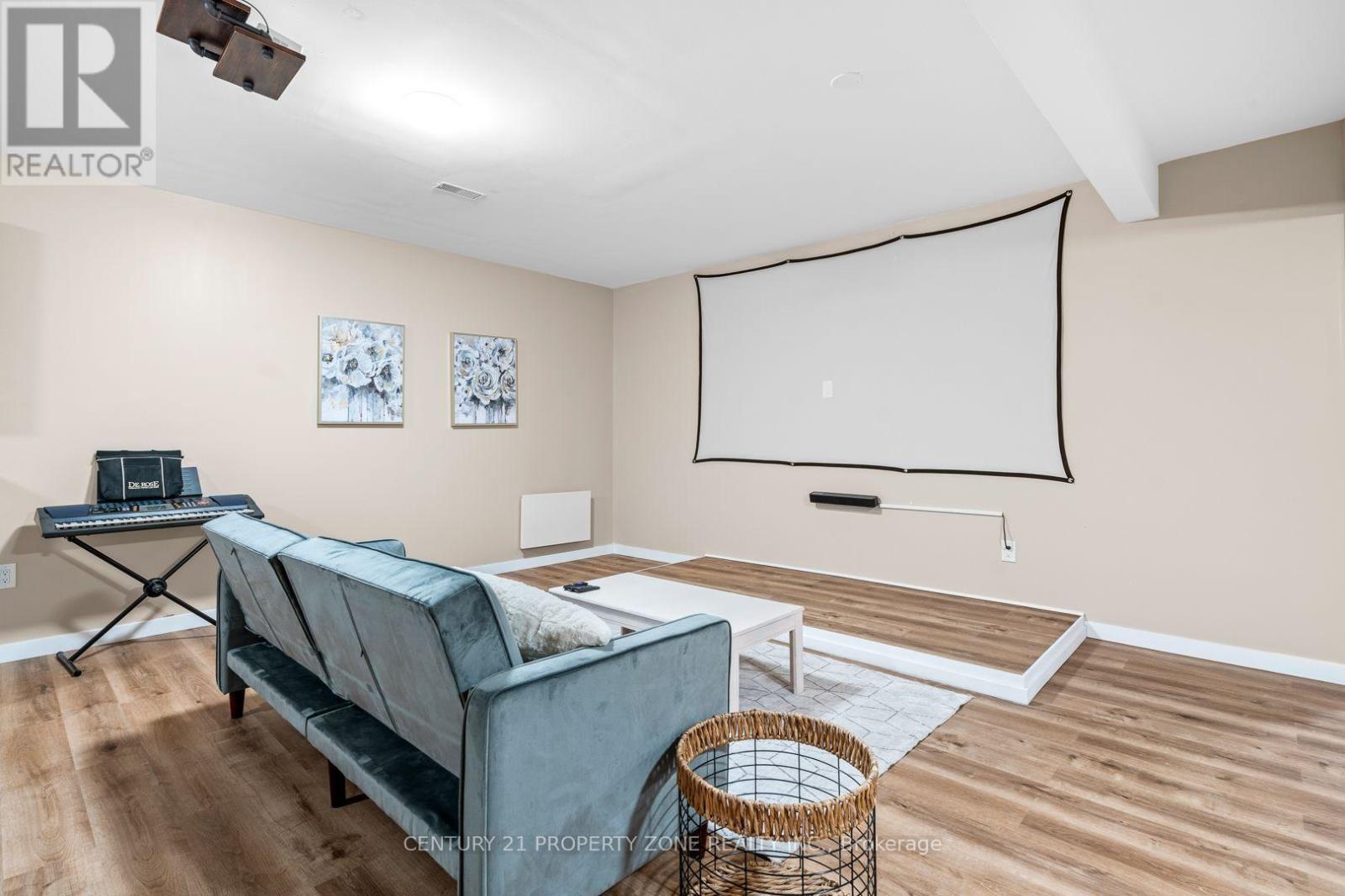 423474 6 CONCESSION - Image 35