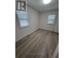6543 Waterworks Road, Sarnia, ON N0N1E0 Photo 7