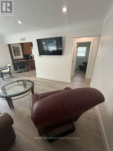 6543 WATERWORKS ROAD, Sarnia — photo 3
