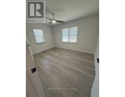 6543 Waterworks Road, Sarnia, ON N0N1E0 Photo 8