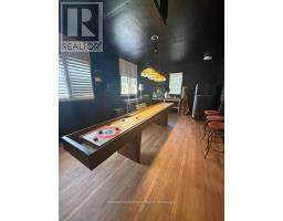 6543 Waterworks Road, Sarnia, ON N0N1E0 Photo 10
