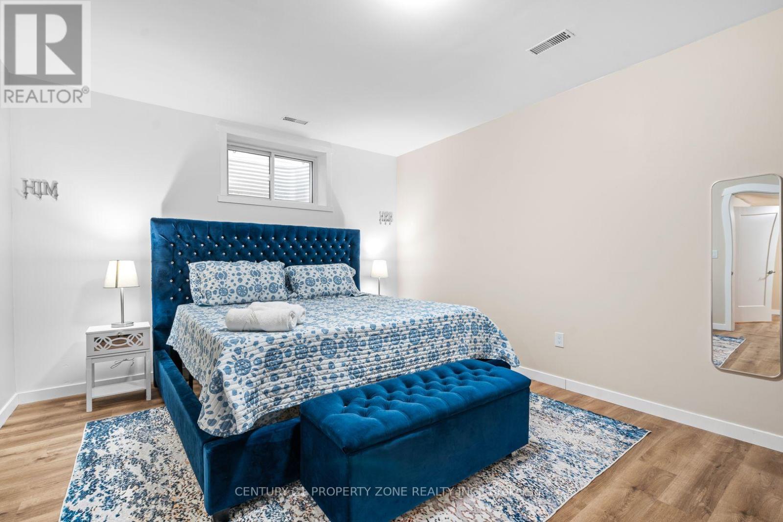 423474 6 CONCESSION - Image 38