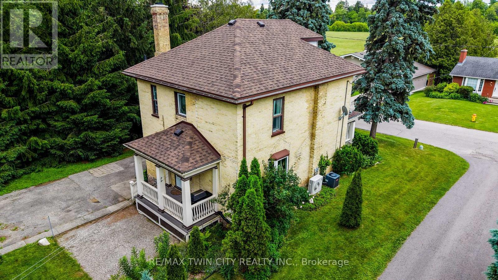 140 SHADE STREET - 44