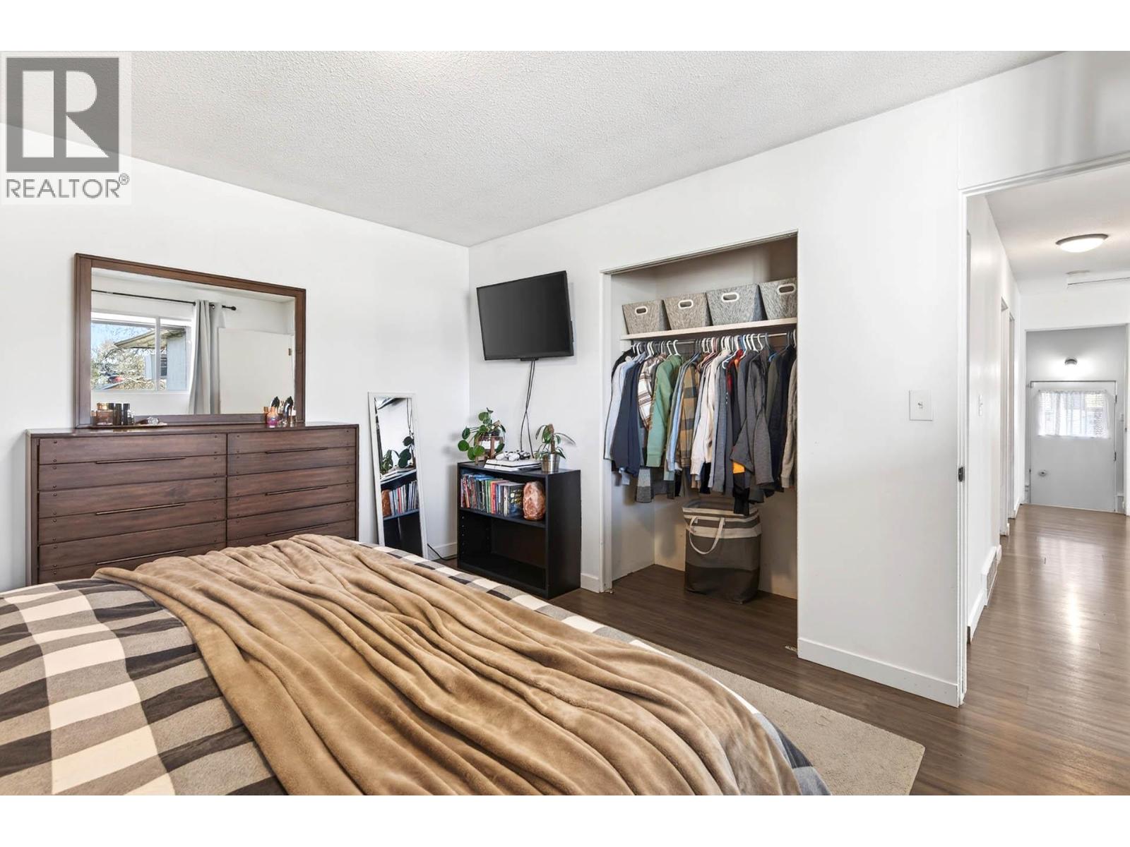 15 Galena Avenue - 15