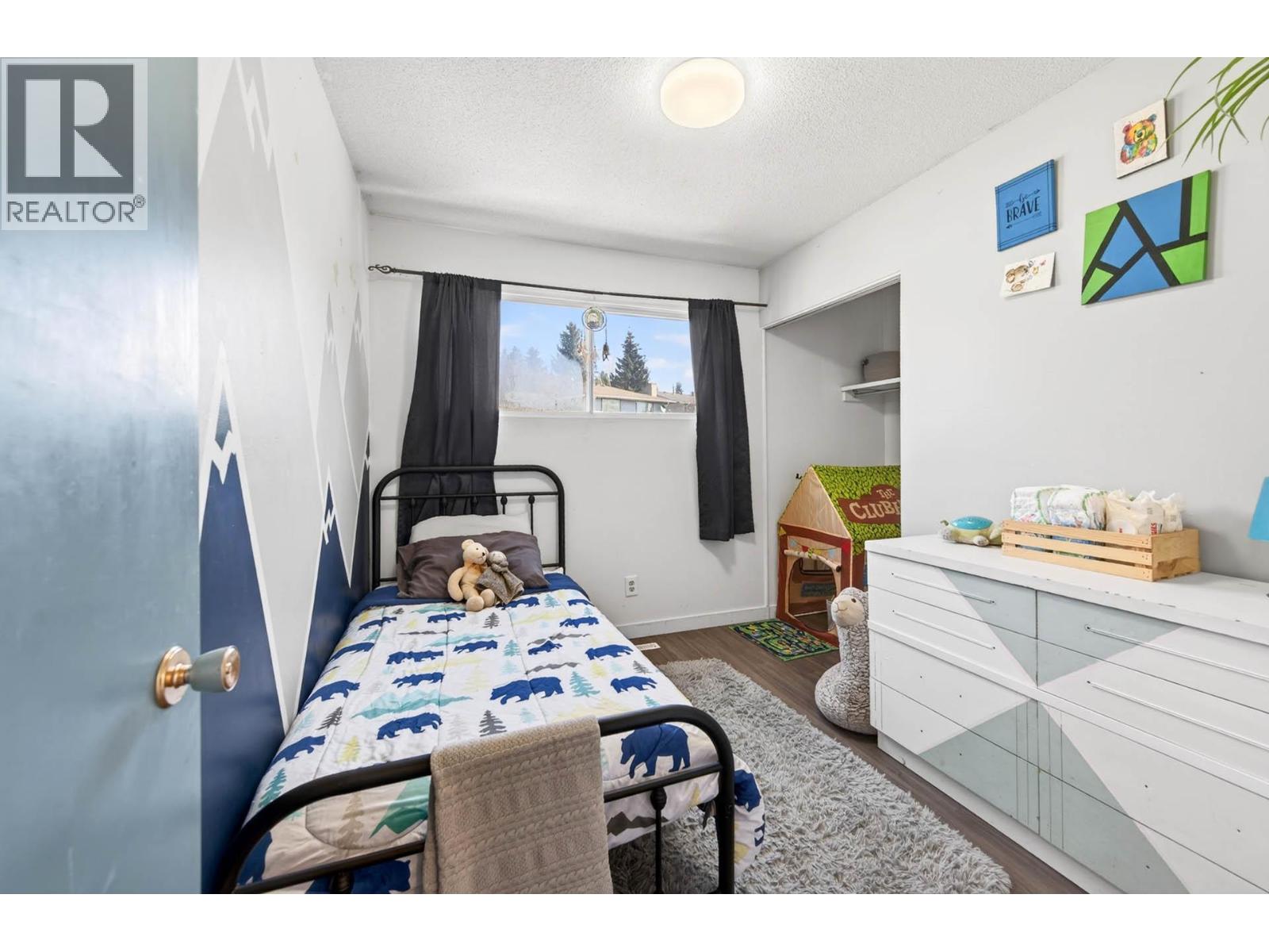 15 Galena Avenue - 18