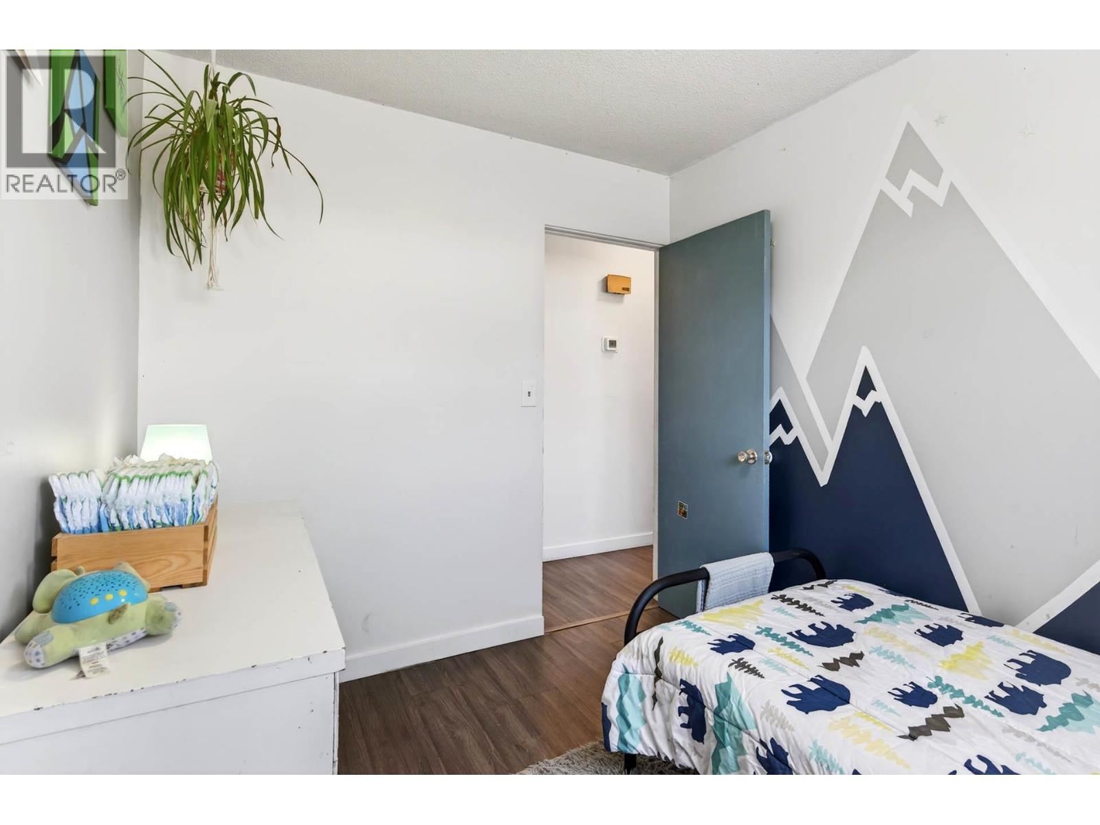 15 Galena Avenue - 19