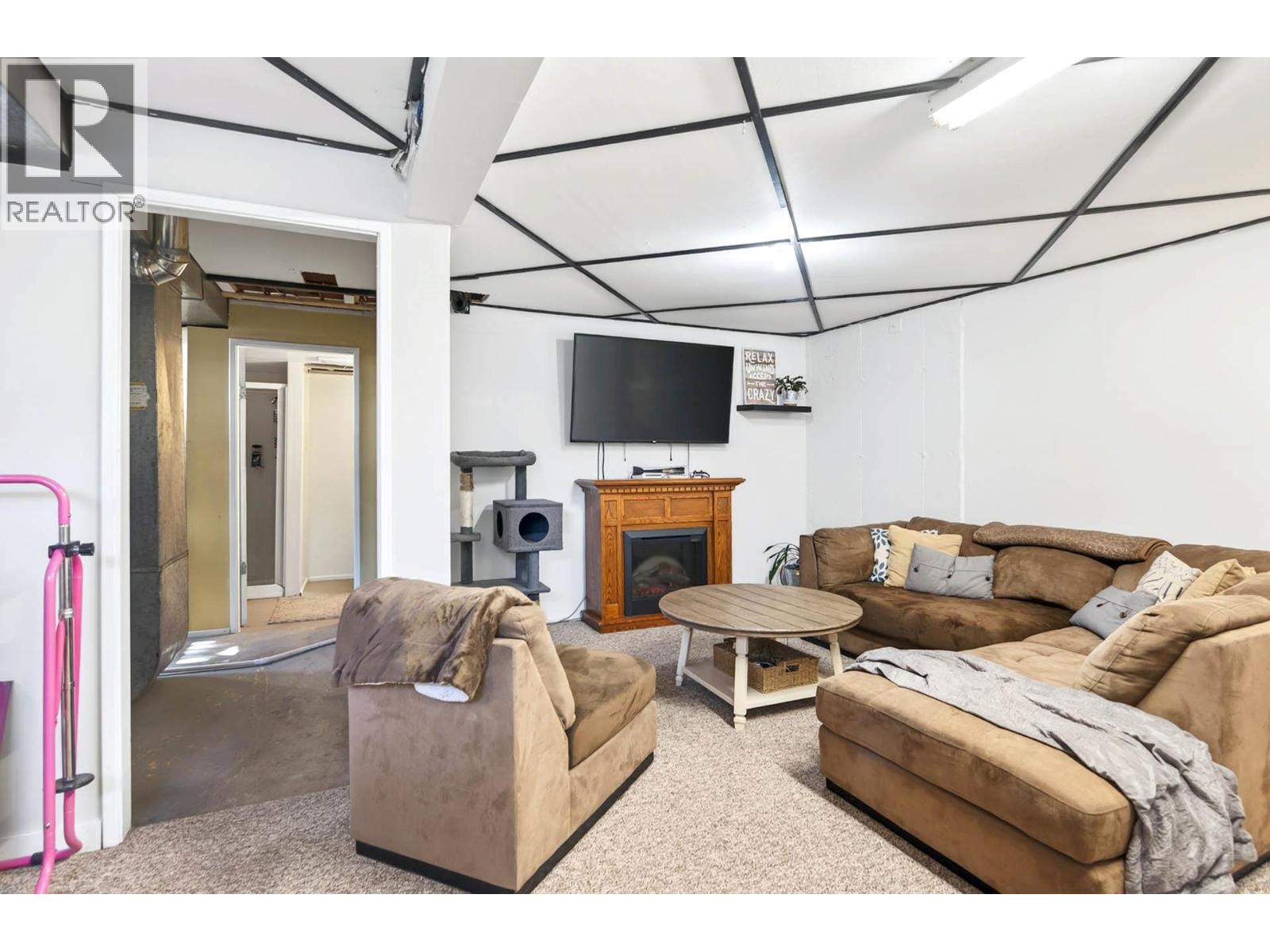 15 Galena Avenue - 22