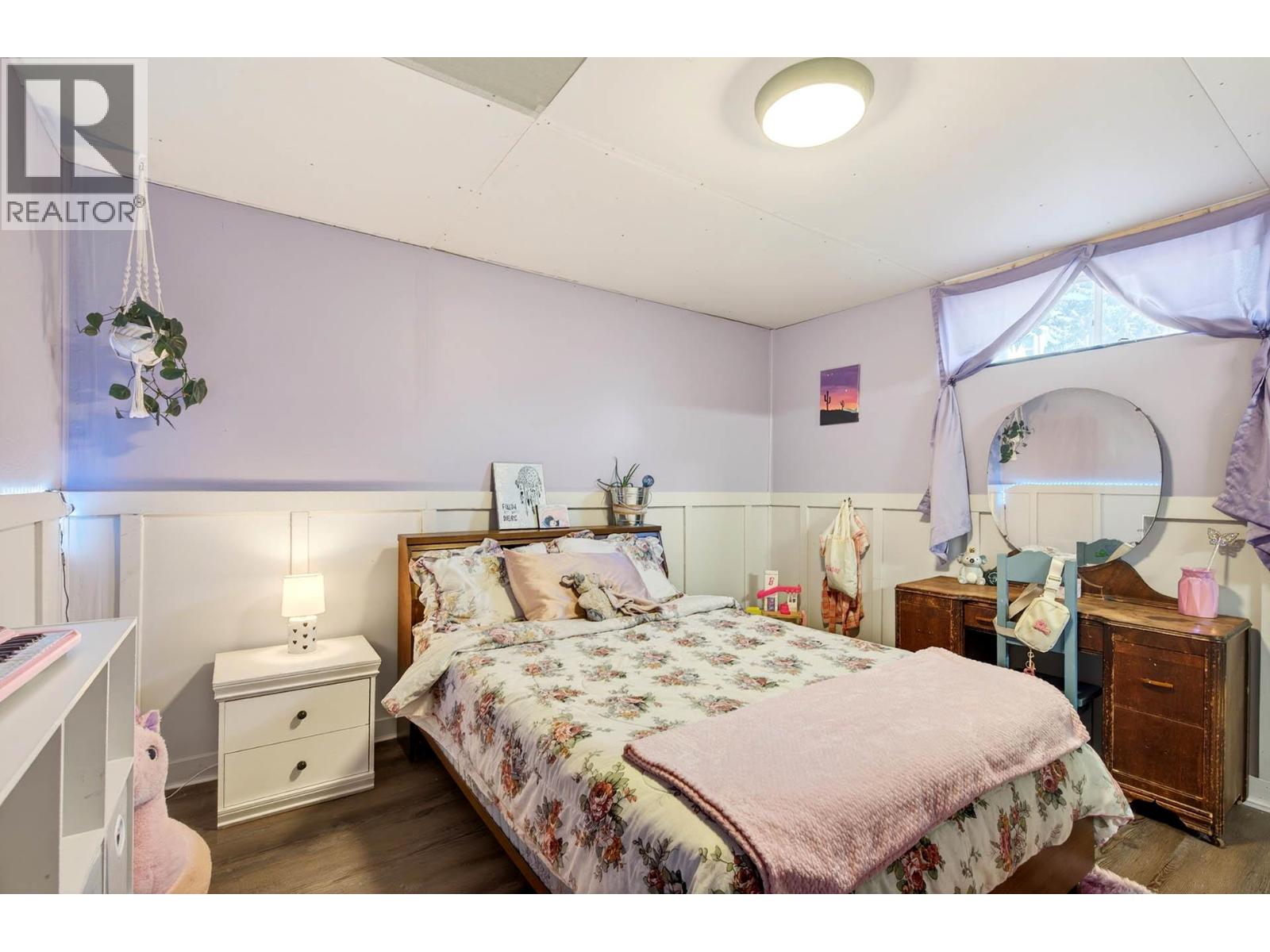 15 Galena Avenue - 25